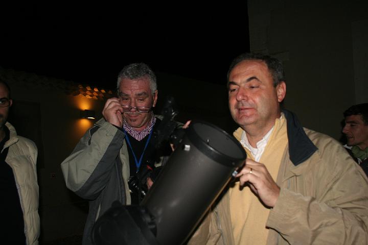 2Mostra Mico -Paola- Avola 2010 (58).JPG